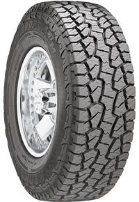 Hankook DYNAPRO ATM RF10 Tires | Big Brand Tire & Service